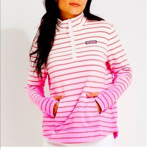 EUC Vineyard Vines Shep Shirt